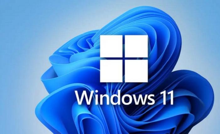 Windows 11 - PT Anomali Lintas Cakrawala